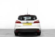 Ford Focus III Барнаул  - изображение 31