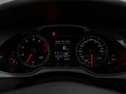 Audi A4 IV (B8) Рестайлинг Москва  - изображение 31