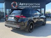 Mercedes-Benz GLE II (V167) Волгоград  - изображение 42