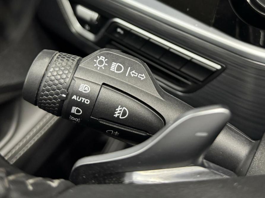 Geely Tugella I Красноярск  - изображение 18