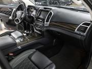 Haval H9 I Рестайлинг Москва  - изображение 37