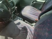 Citroen C3 I Владимир  - изображение 25