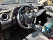 Toyota RAV4 IV (XA40) Казань  - изображение 18