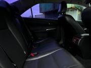 Toyota Camry VII (XV50) Санкт-Петербург  - изображение 41