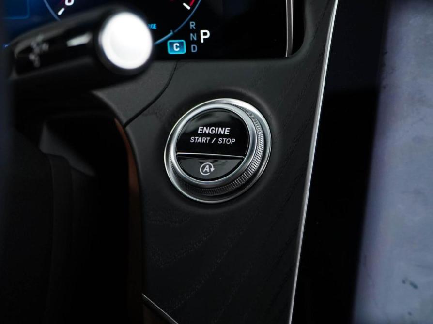 Mercedes-Benz E-Класс V (W213 S213 C238) Рестайлинг Москва  - изображение 23
