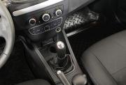 Renault Fluence I Нижний Новгород  - изображение 39