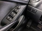 Mazda CX-4 I Рестайлинг Краснодар  - изображение 40
