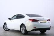 Mazda 6 III (GJ) Омск  - изображение 28
