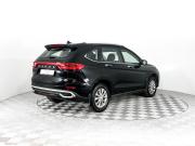 Haval M6 II Ногинск  - изображение 26