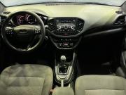 Lada (ВАЗ) Vesta I Оренбург  - изображение 30