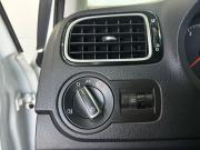 Volkswagen Polo V Рестайлинг Уфа  - изображение 34