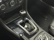 Mazda 6 III (GJ) Москва  - изображение 32