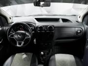 Renault Dokker I Ульяновск  - изображение 29