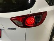Mazda CX-5 I Челябинск  - изображение 31