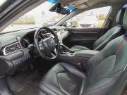 Toyota Camry VIII (XV70) Санкт-Петербург  - изображение 34