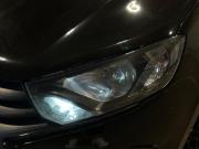 Lada (ВАЗ) Granta I Рестайлинг Челябинск  - изображение 26
