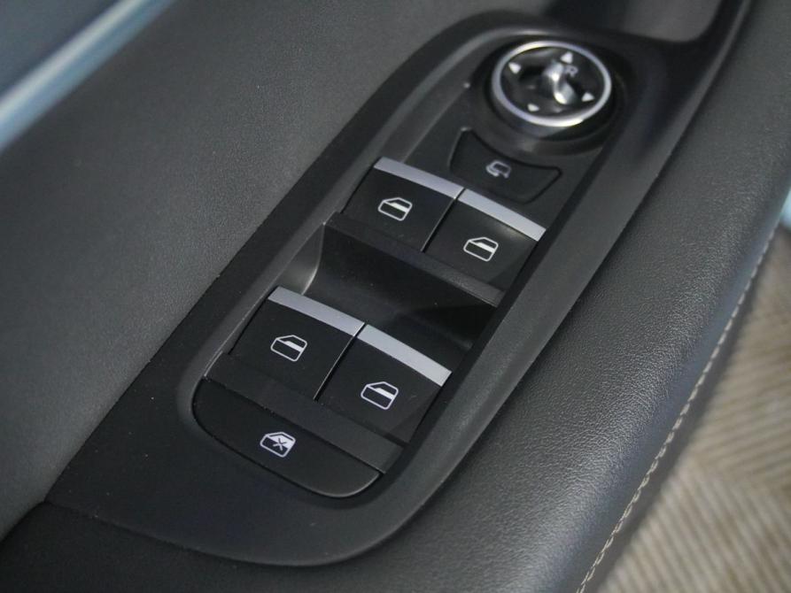Chery Tiggo 7 Pro Max I Вологда  - изображение 15