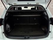 Hyundai Creta I Волгоград  - изображение 40