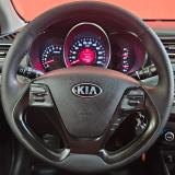 Kia Rio III Рестайлинг Вологда  - изображение 30