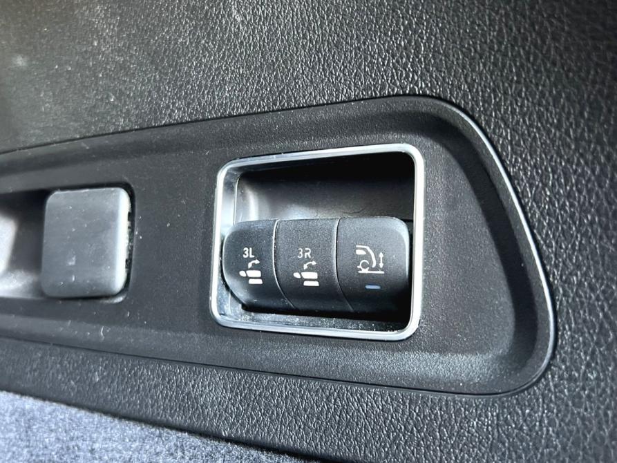 Mercedes-Benz GLS II (X167) Пермь  - изображение 9