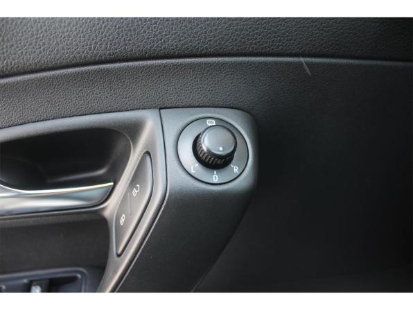 Volkswagen Polo V с пробегом 2011 года, цена 720 000 рублей, 154700 км, седан, Автокод Объявления