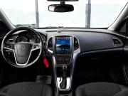 Opel Astra J Екатеринбург  - изображение 41