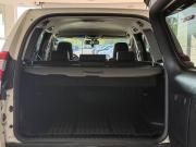 Toyota Land Cruiser Prado 150 Series Рестайлинг 1 Тверь  - изображение 27