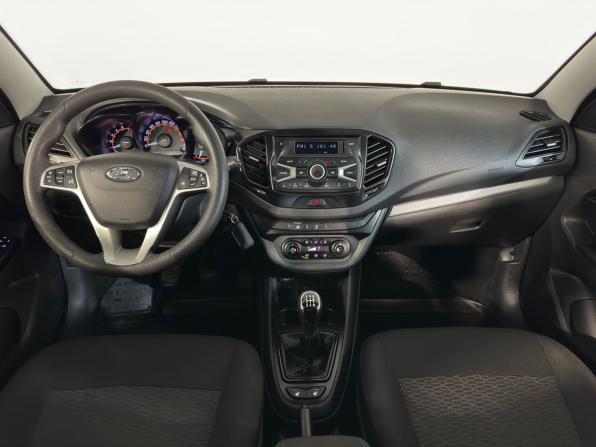 Lada (ВАЗ) Vesta I с пробегом 2021 года, цена 999 900 рублей, 142990 км, универсал, Автокод Объявления