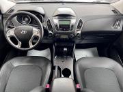 Hyundai ix35 I Тверь  - изображение 29