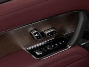 Land Rover Range Rover V Москва  - изображение 57