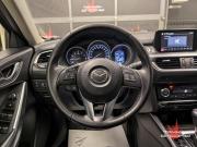 Mazda 6 III (GJ) Пермь  - изображение 27