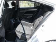 Hyundai Elantra VI (AD) Ставрополь  - изображение 29