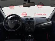 Lada (ВАЗ) Granta I Рестайлинг Екатеринбург  - изображение 54