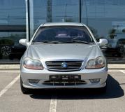 Geely CK (Otaka) I Воронеж  - изображение 17