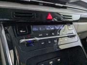 Kia Carnival IV Москва  - изображение 58