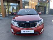 Kia Rio III Великие Луки  - изображение 20