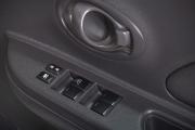 Nissan March IV (K13) Томск  - изображение 18