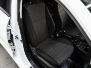 Kia Rio IV Тюмень  - изображение 38