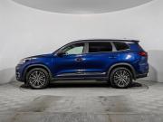 Chery Tiggo 8 I Рестайлинг Санкт-Петербург  - изображение 32