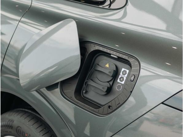 Новый Exeed Exlantix ET 2025 года, цена 6 990 000 рублей, внедорожник, Автокод Объявления