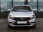 Lada (ВАЗ) Vesta I Екатеринбург  - изображение 27
