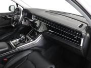 Audi Q7 II (4M) Рестайлинг Химки  - изображение 29