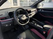 Geely Coolray I Рестайлинг Курган  - изображение 32