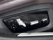 BMW 7 серии VI (G11/G12) Рестайлинг Калининград  - изображение 47