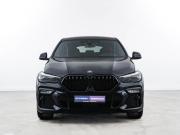 BMW X6 III (G06) Москва  - изображение 26