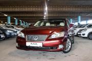 Lexus ES V Рестайлинг Уфа  - изображение 27