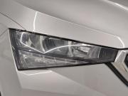 Skoda Rapid I Рестайлинг Казань  - изображение 43