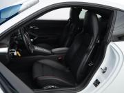 Porsche 911 GT3 991 Рестайлинг Москва  - изображение 33