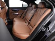 Mercedes-Benz E-Класс VI (W214 S214) Москва  - изображение 36
