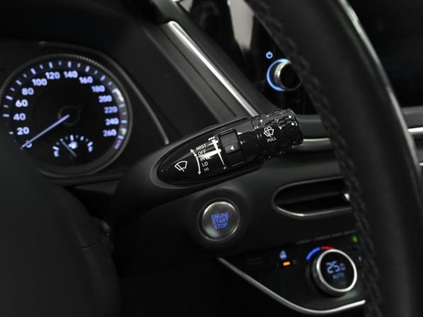 Hyundai Sonata VIII (DN8) с пробегом 2019 года, цена 2 149 000 рублей, 100852 км, седан, Автокод Объявления